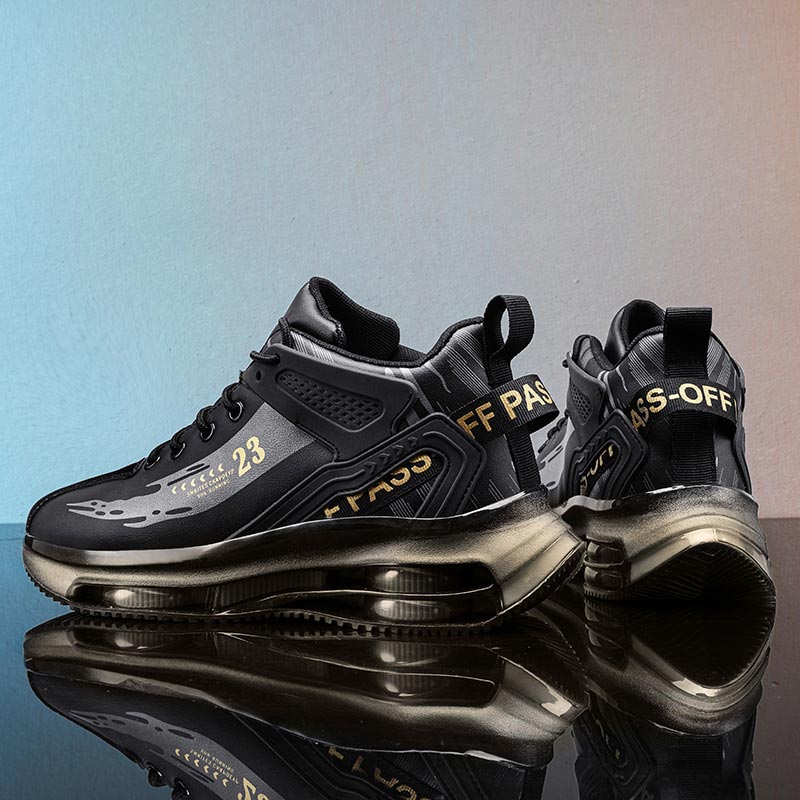 Ethnic Wear For Kids Fashion Show - flatform spring sneakers men any brand