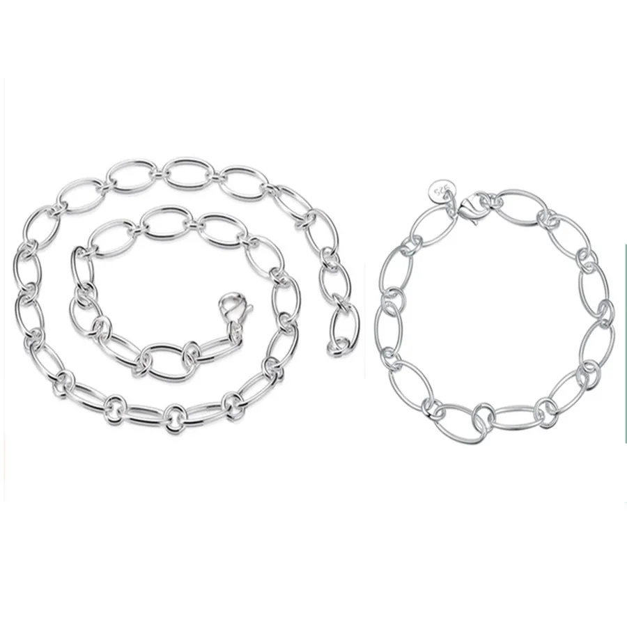 Men'S Ethnic Fashion Trends - Hot trend charm 925 Sterling silver