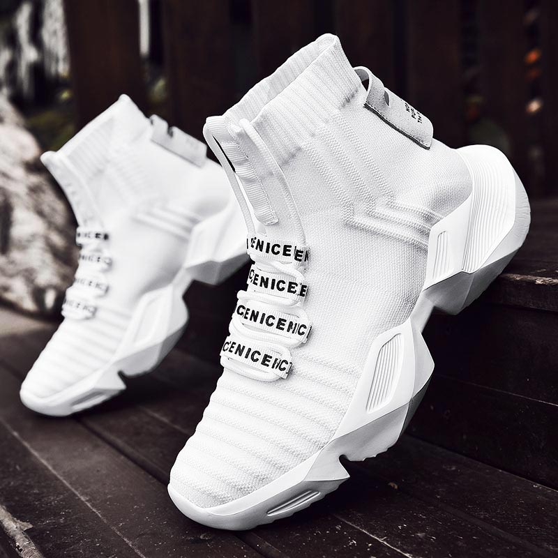 Ethnic Wear For Kids Fashion Show - Plus Size High Top Massive Sports