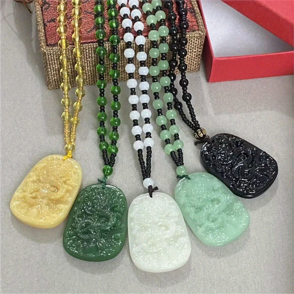 Men'S Ethnic Fashion Trends - Classic Simple Fashion Trend Handmade Ethnic