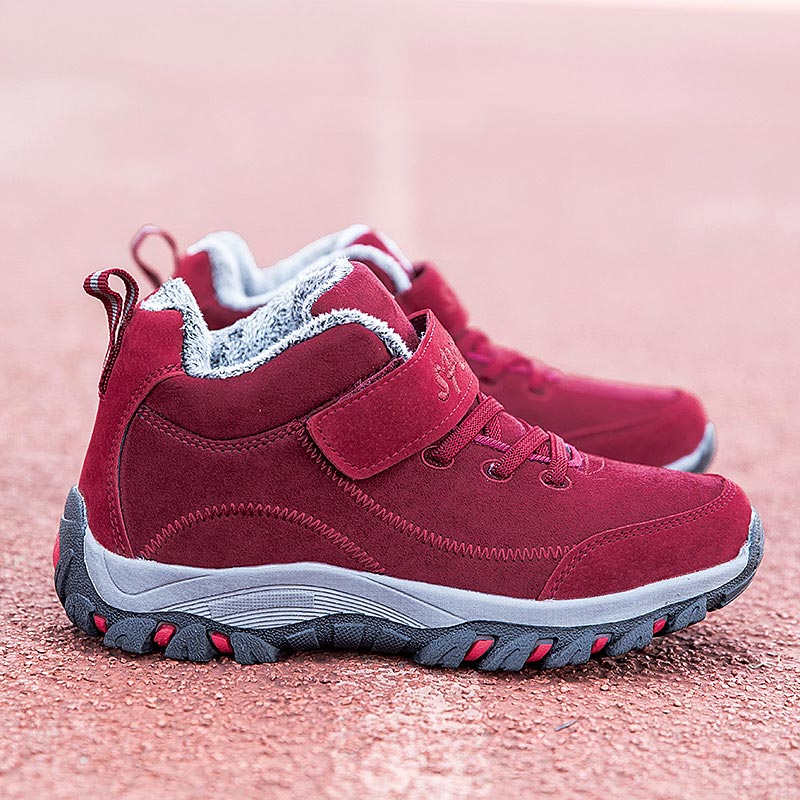 Ethnic Wear For Kids Fashion Show - short winter sports shoes for women
