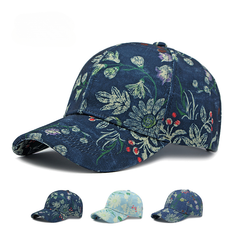 Ethnic Wind Hat for Men and Wo - Men'S Ethnic Fashion Trends review and price