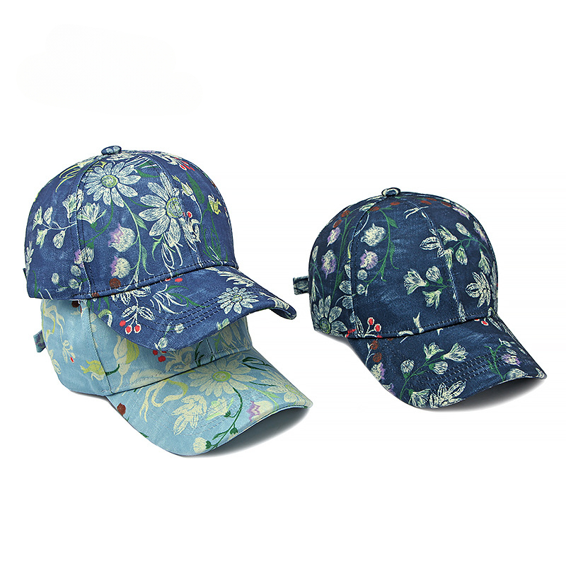 Ethnic Wind Hat for Men and Wo - Men'S Ethnic Fashion Trends review and price