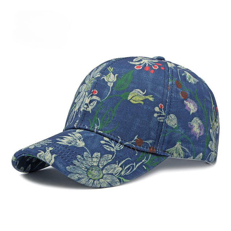 Ethnic Wind Hat for Men and Wo - Men'S Ethnic Fashion Trends review and price