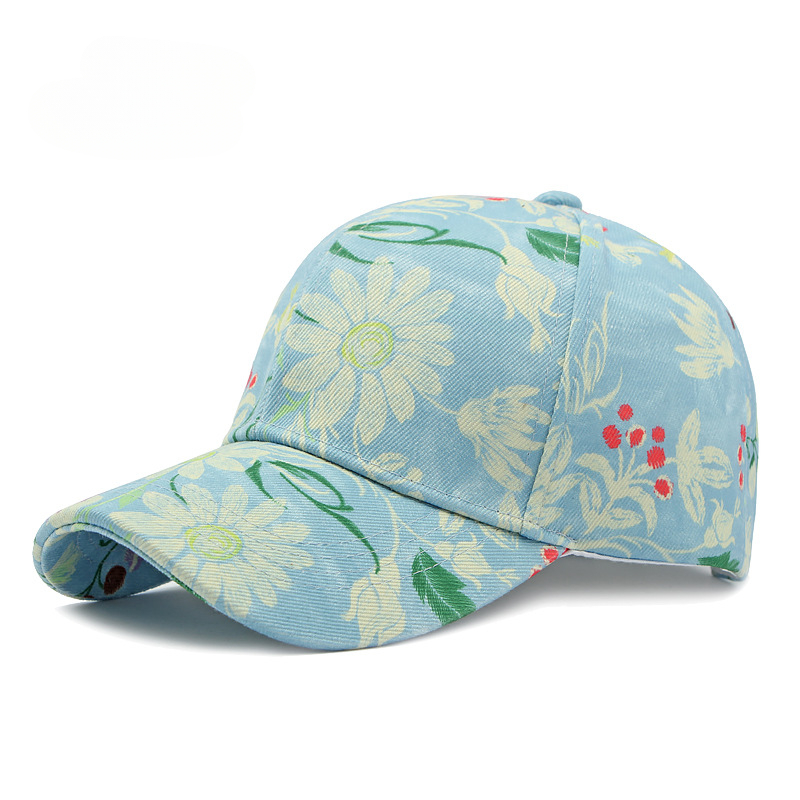 Ethnic Wind Hat for Men and Wo - Men'S Ethnic Fashion Trends review and price