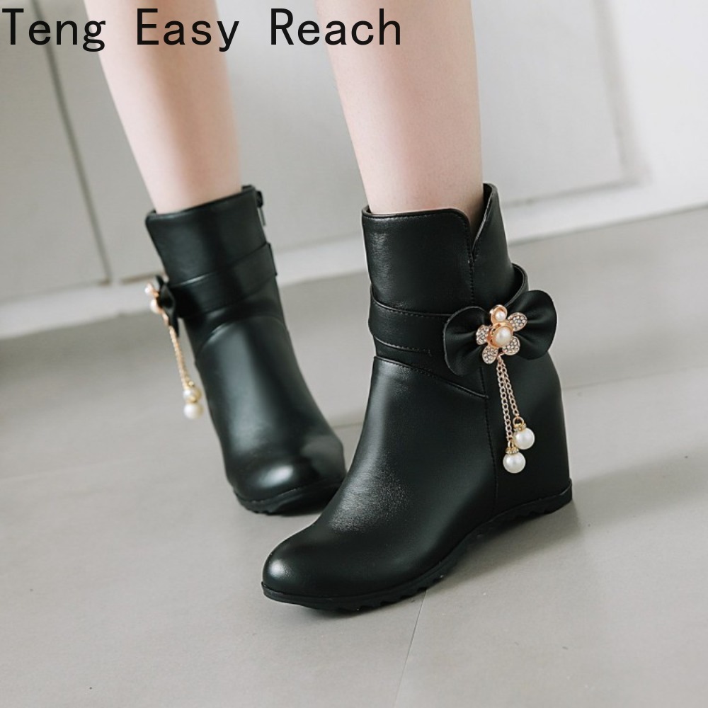 Fashion Wedges Brand Women's P - Ethnic Fashion Brands review and price