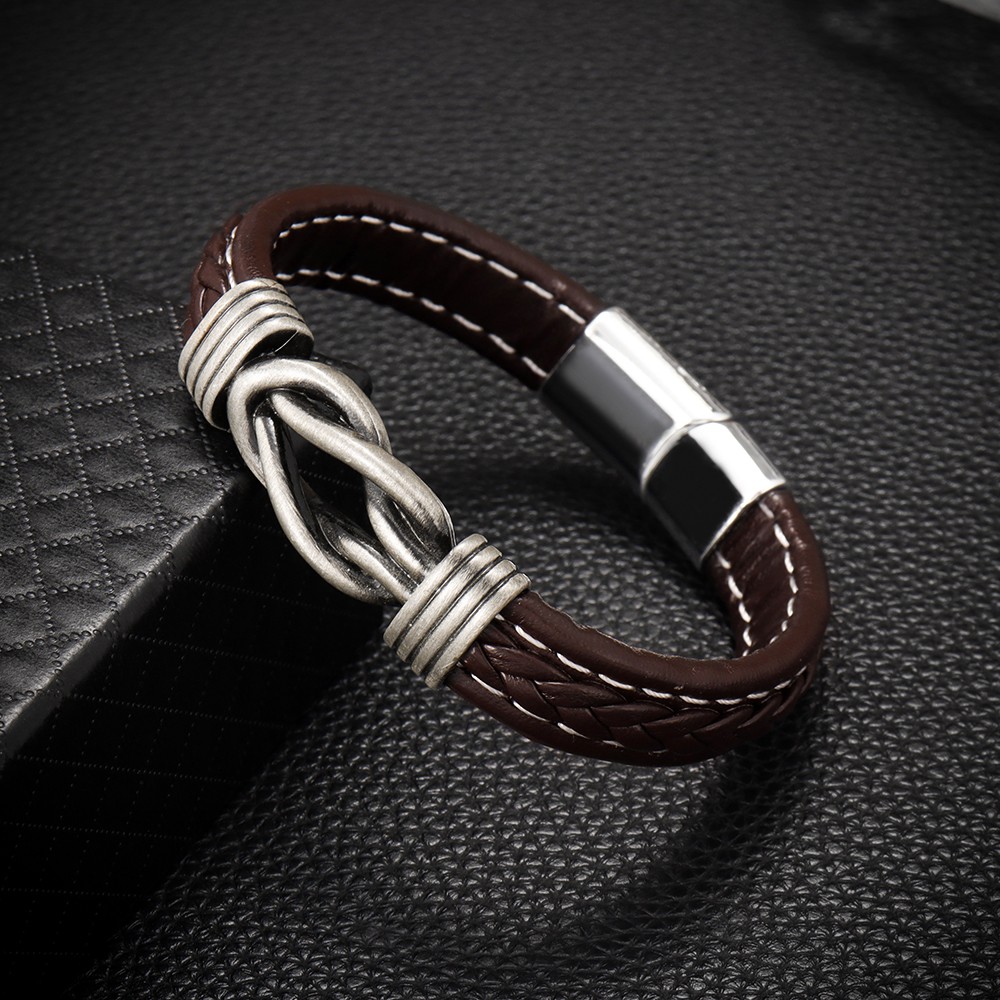 New Trendy People Creative Exp - Men'S Ethnic Fashion Trends review and price