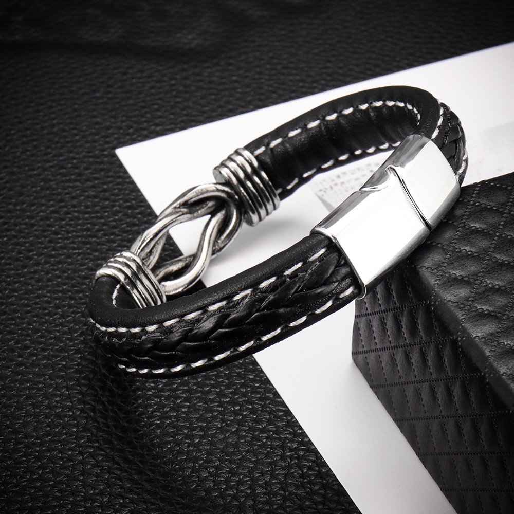 New Trendy People Creative Exp - Men'S Ethnic Fashion Trends review and price