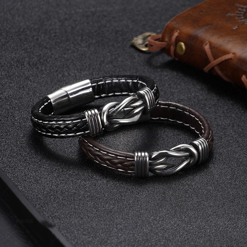 New Trendy People Creative Exp - Men'S Ethnic Fashion Trends review and price