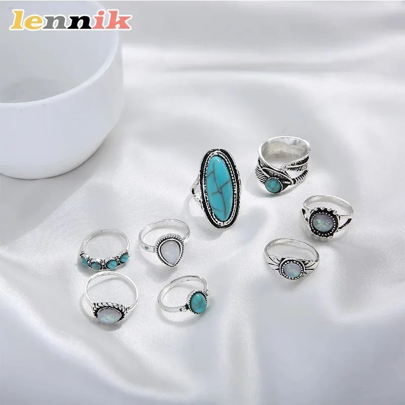 LENNIK Hot Boho Women's Ethnic - Ethnic Wear Fashion Designer review and price