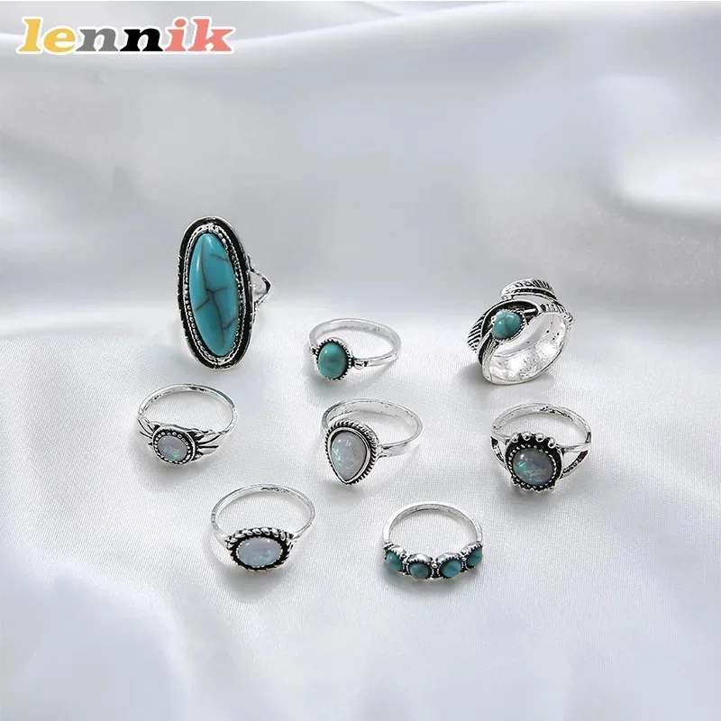 LENNIK Hot Boho Women's Ethnic - Ethnic Wear Fashion Designer review and price