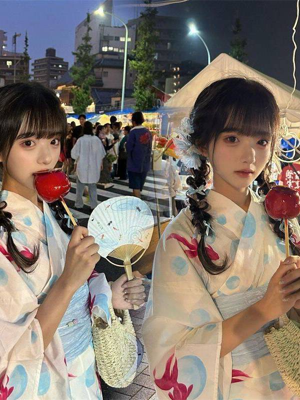 Traditional Japanese Kimono Dr - Ethnic Fashion Online review and price