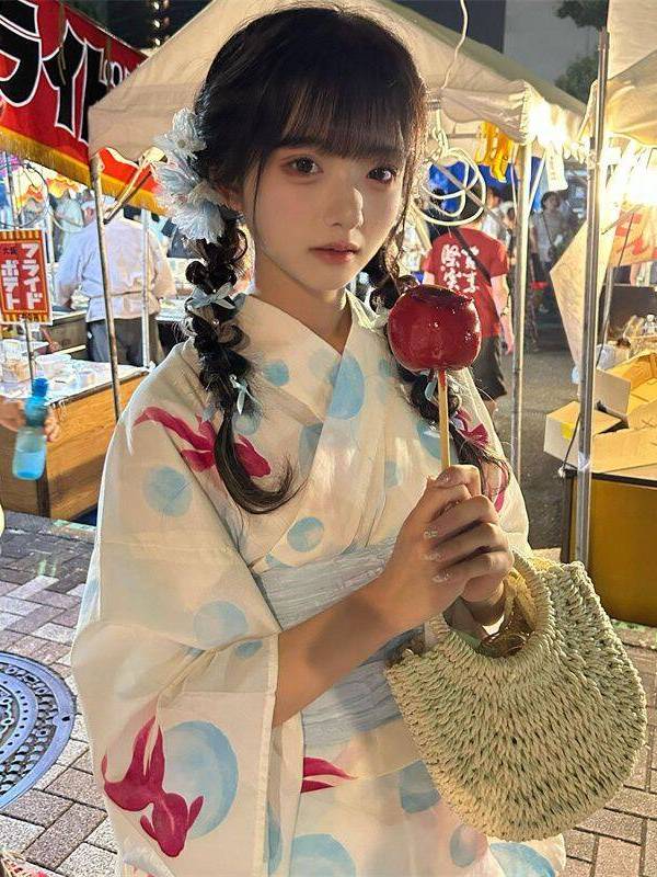 Traditional Japanese Kimono Dr - Ethnic Fashion Online review and price