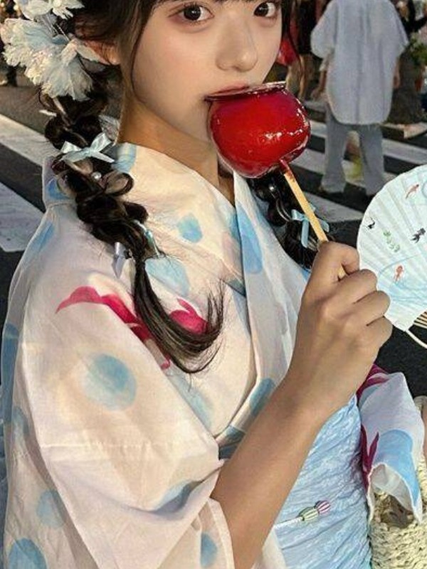 Traditional Japanese Kimono Dr - Ethnic Fashion Online review and price