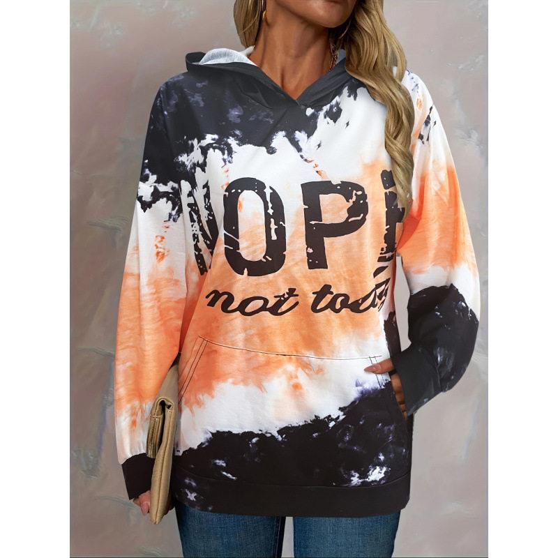 Ethnic Print Sweatshirt Women' - Ethnic Fashion Online review and price