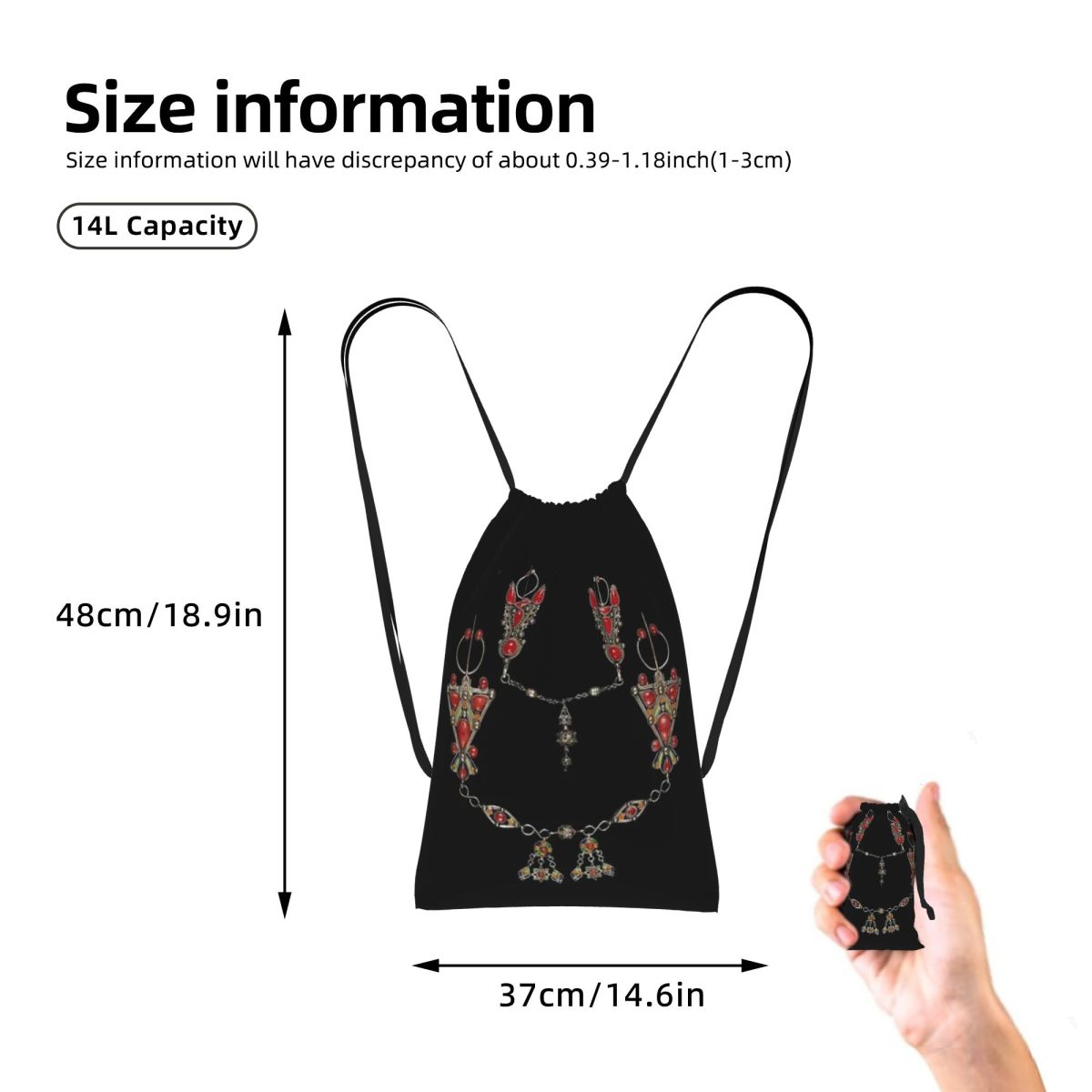 Z Imazighen Kabyle Jewelry Ama - Ethnic Fashion Book review and price