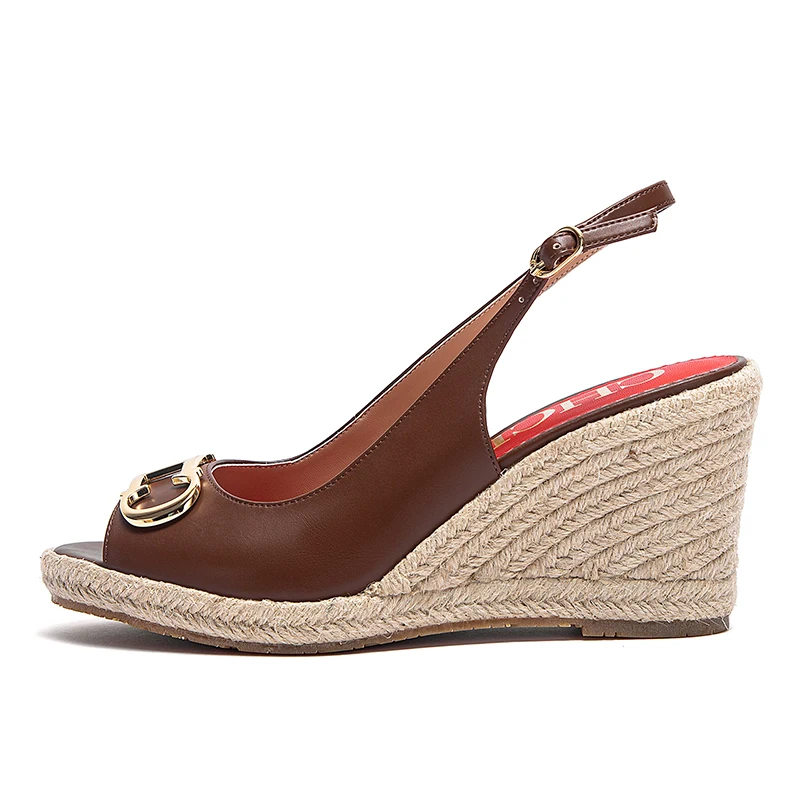 sandals summer women's casual  - Ethnic Wear review and price