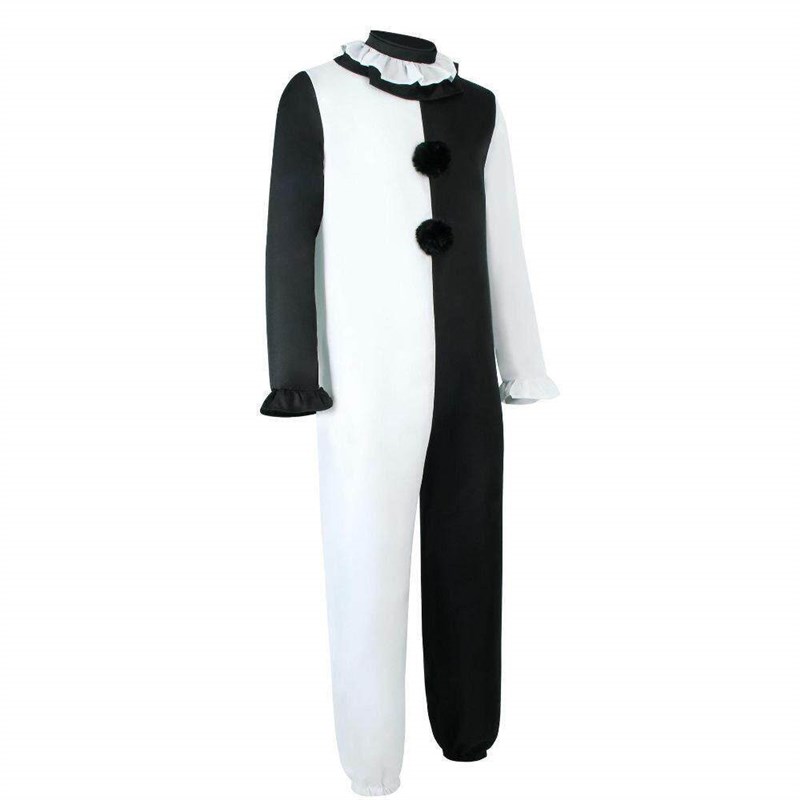 Halloween Performance Costume  - Ethnic Wear review and price