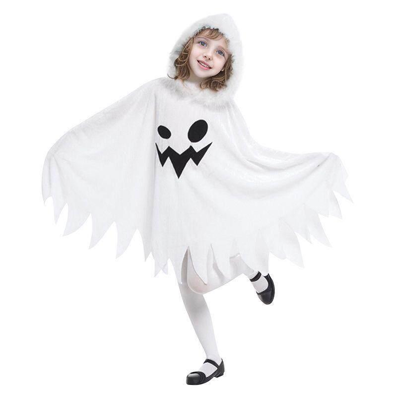 Halloween Children's Costume T - Ethnic Fashion Brands review and price