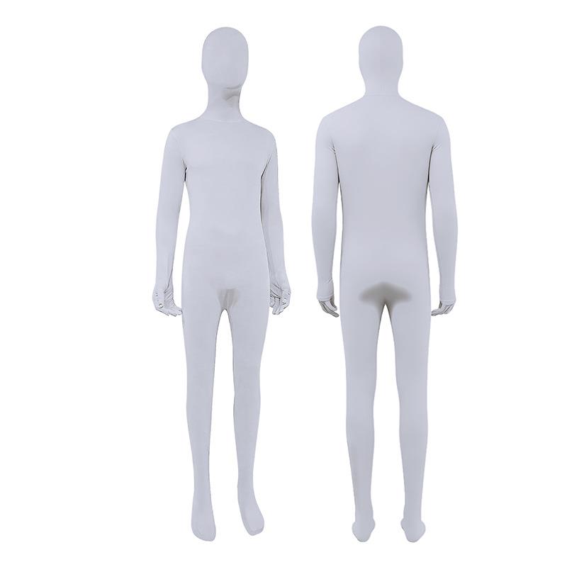 Halloween Full Body Invisible  - Ethnic Wear review and price
