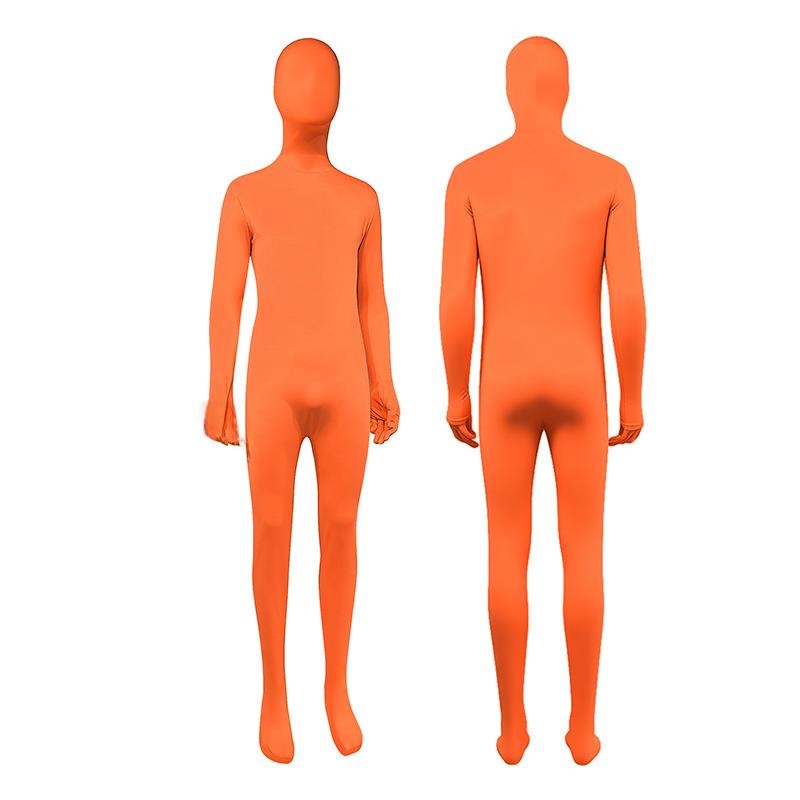 Halloween Full Body Invisible  - Ethnic Wear review and price