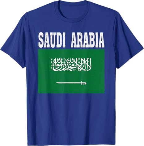 Saudi Arabia Soccer Fans Jerse - Dashiki Shirt Men review and price