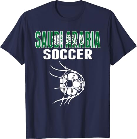 Saudi Arabia Soccer Fans Jerse - Dashiki Shirt Men review and price