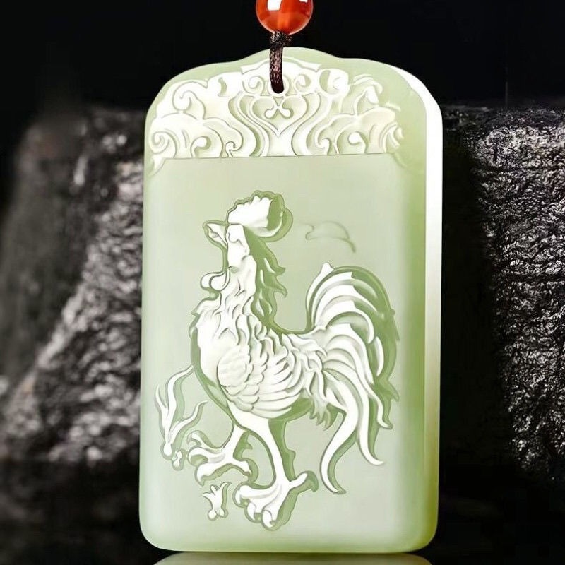 Natural Sapphire Zodiac Brand  - Ethnic Fashion Brands review and price