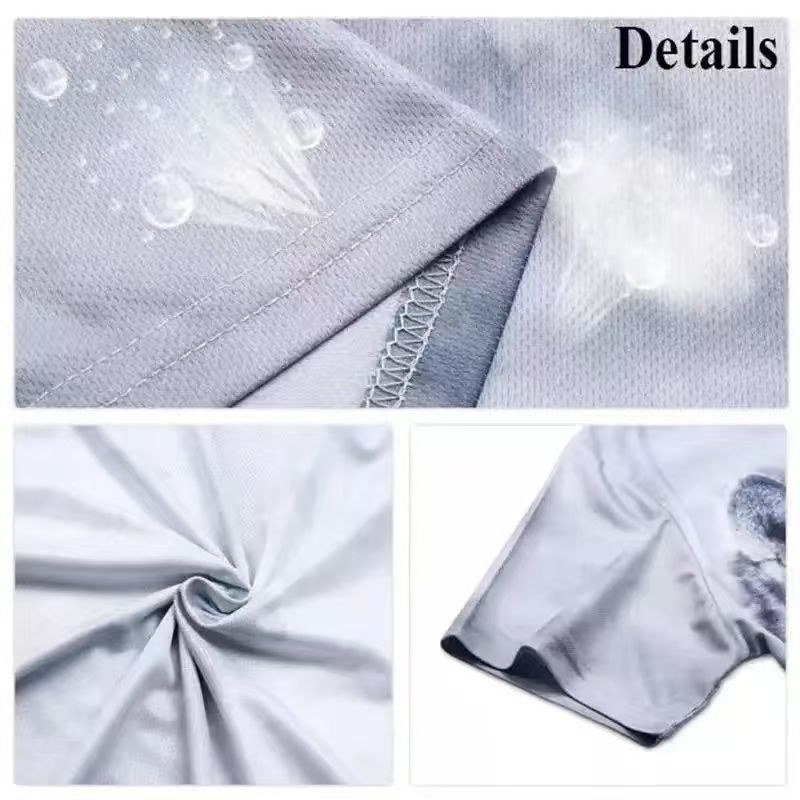 2026 Summer Fashion New Brothe - Ethnic Boho Fashion review and price