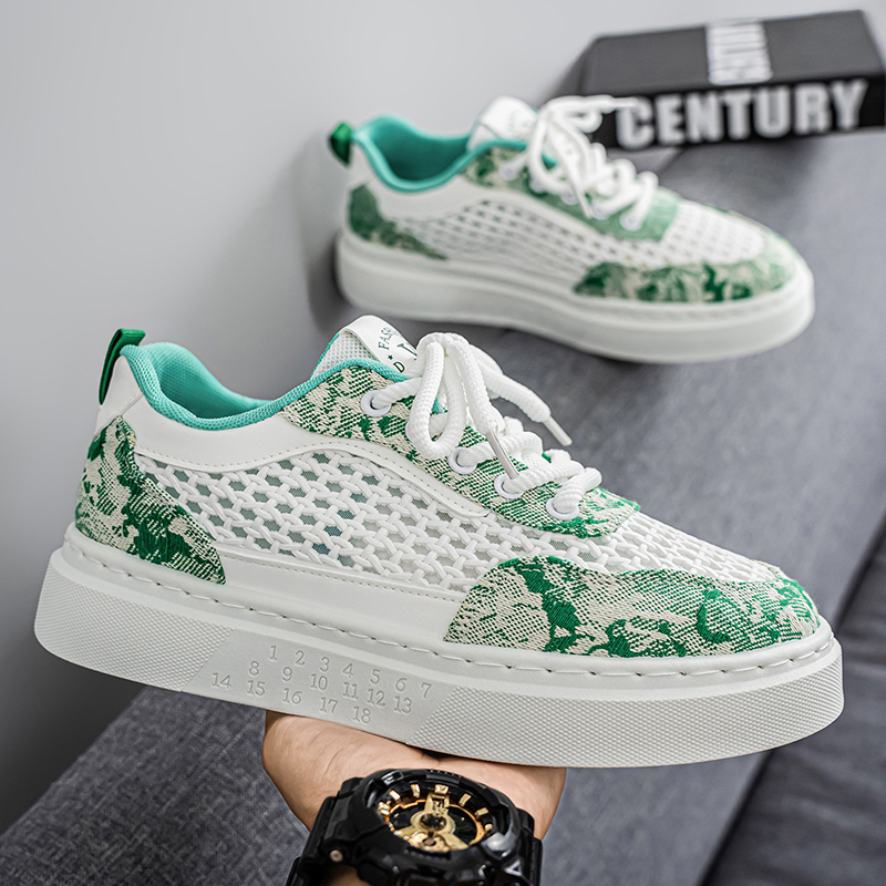 New Sneakers Casual Mens Desig - Fashion Ethnic Wear For Men review and price