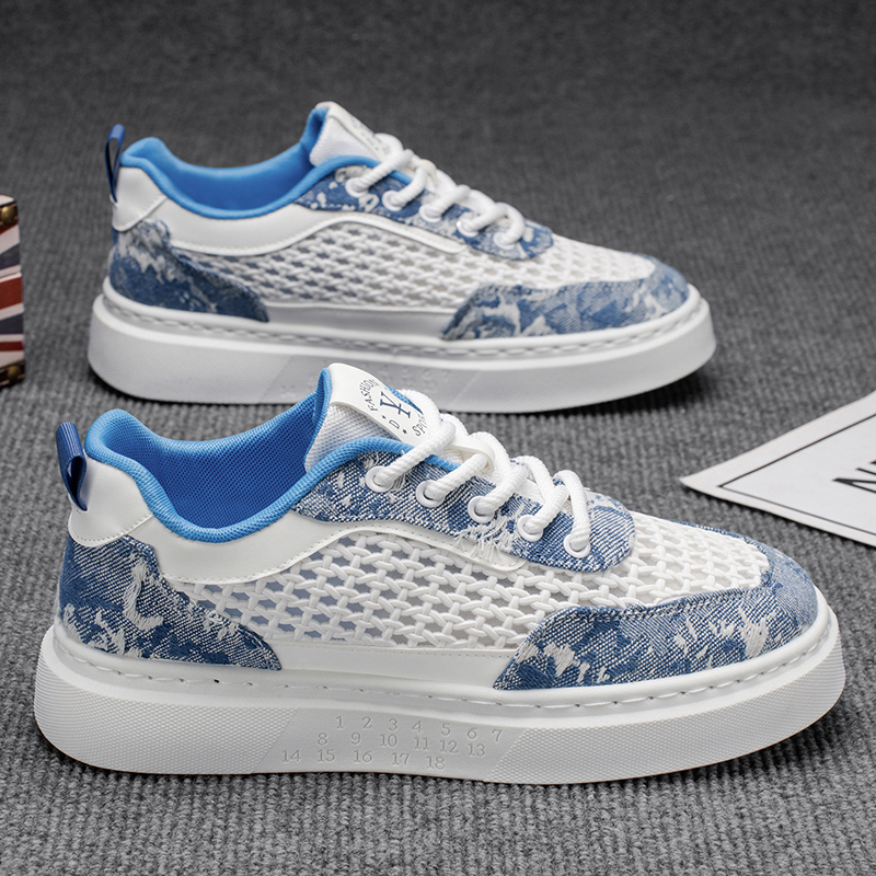 New Sneakers Casual Mens Desig - Fashion Ethnic Wear For Men review and price