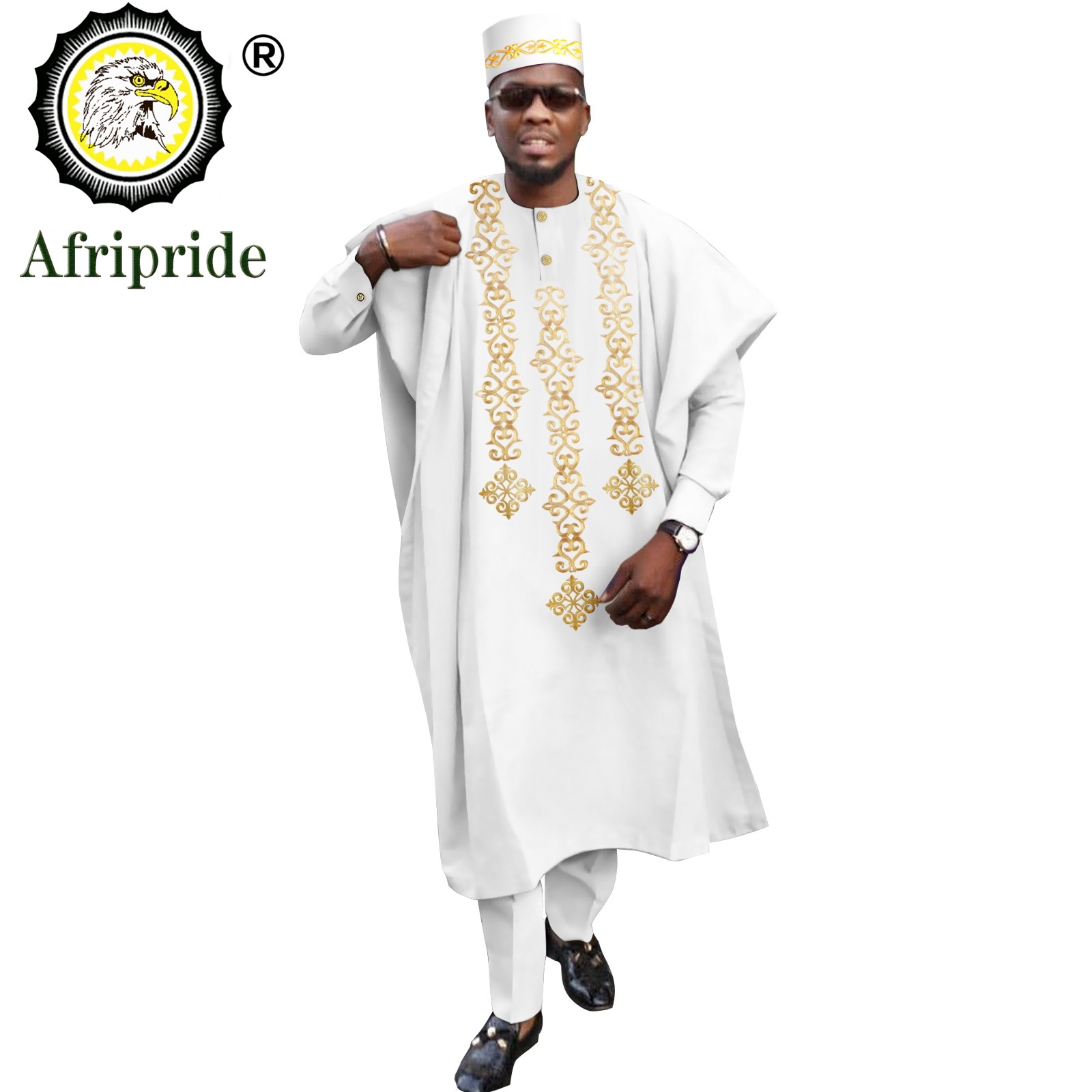 Traditional African Clothes fo - Dashiki Shirt Men review and price