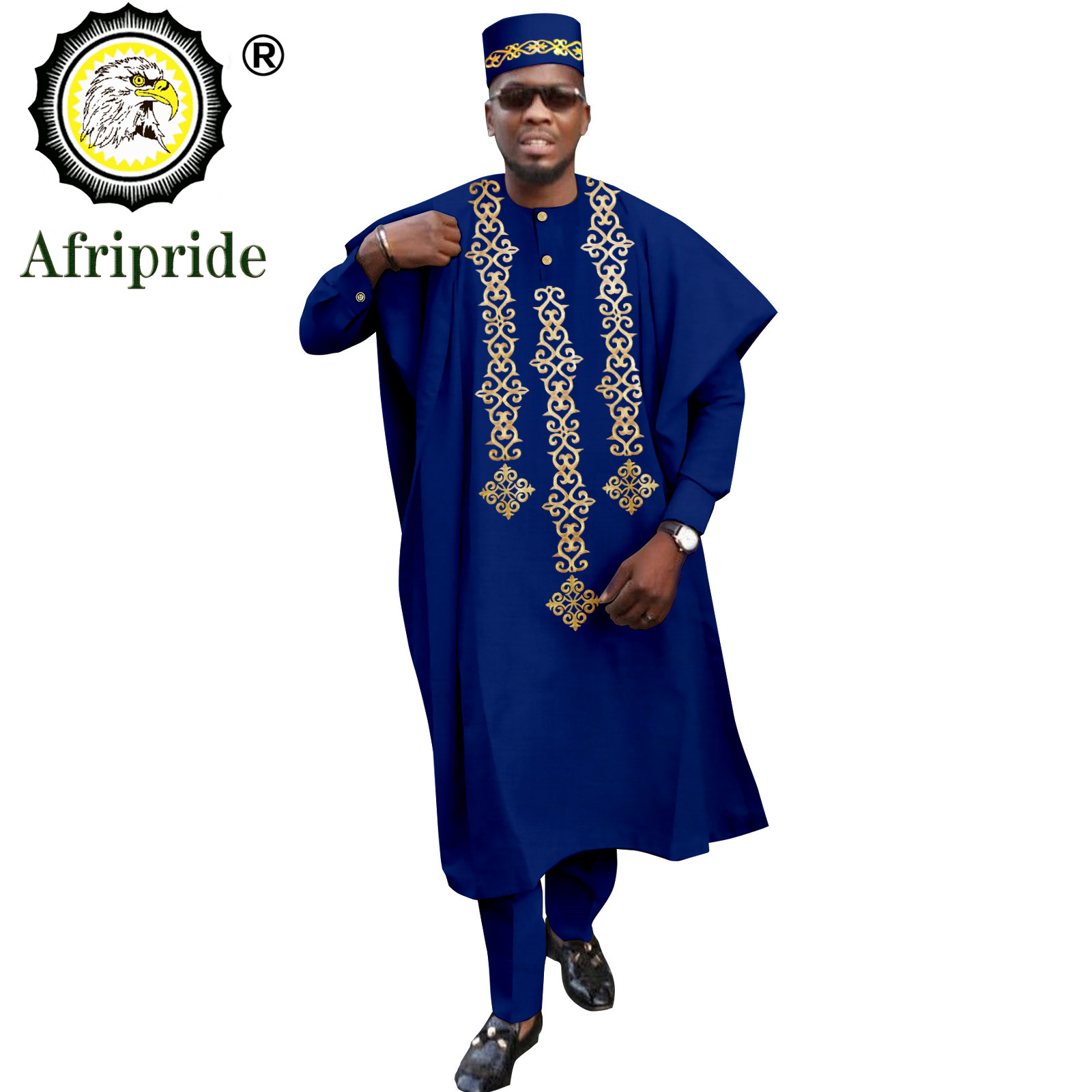 Traditional African Clothes fo - Dashiki Shirt Men review and price