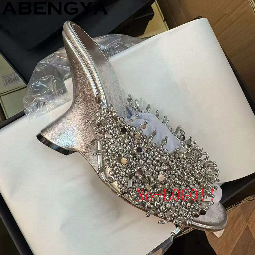 Elegant Ethnic Style Women's B - Ethnic Fashion Week review and price