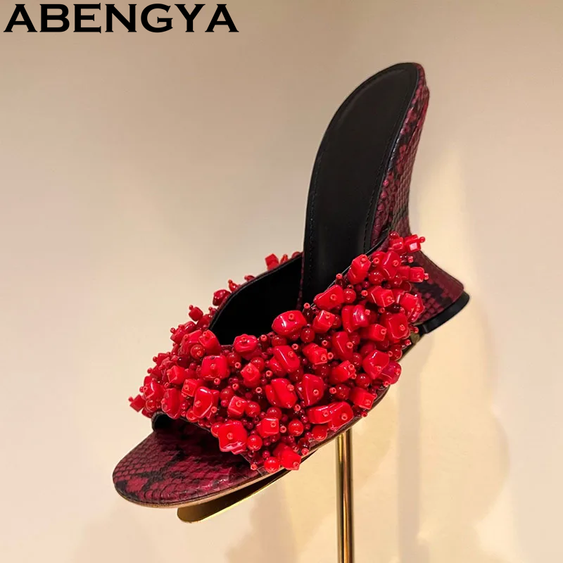 Elegant Ethnic Style Women's B - Ethnic Fashion Week review and price