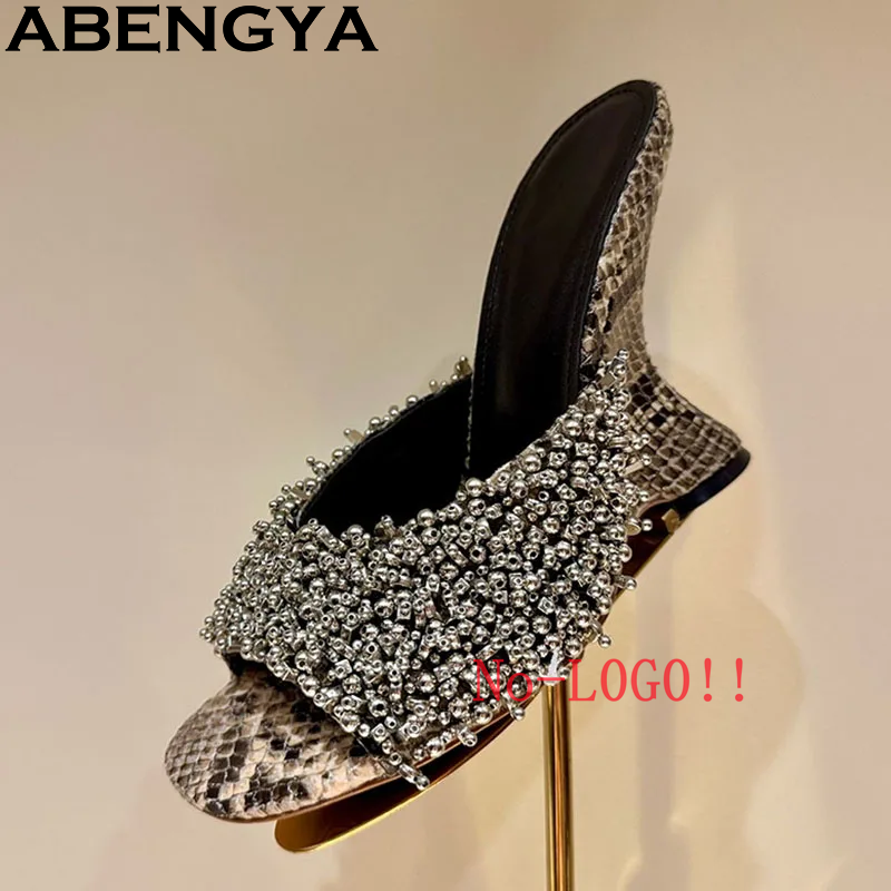 Elegant Ethnic Style Women's B - Ethnic Fashion Week review and price