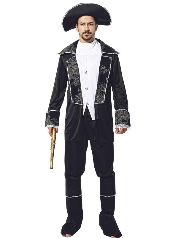 Adult Halloween Performance Pi - Ethnic Fashion Brands review and price