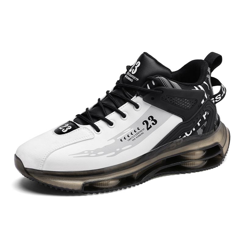 flatform spring sneakers men a - Ethnic Wear For Kids Fashion Show review and price