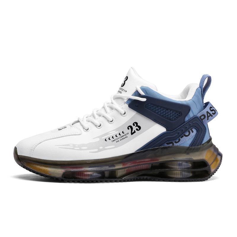 flatform spring sneakers men a - Ethnic Wear For Kids Fashion Show review and price