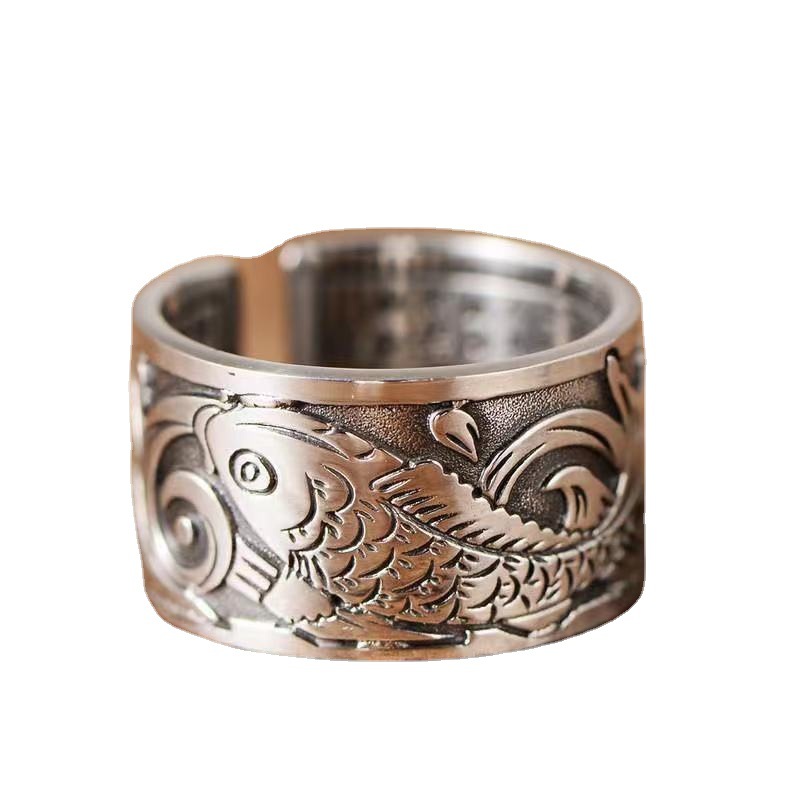 2021 New Original Design Koi F - Fashion Ethnic Wear For Men review and price