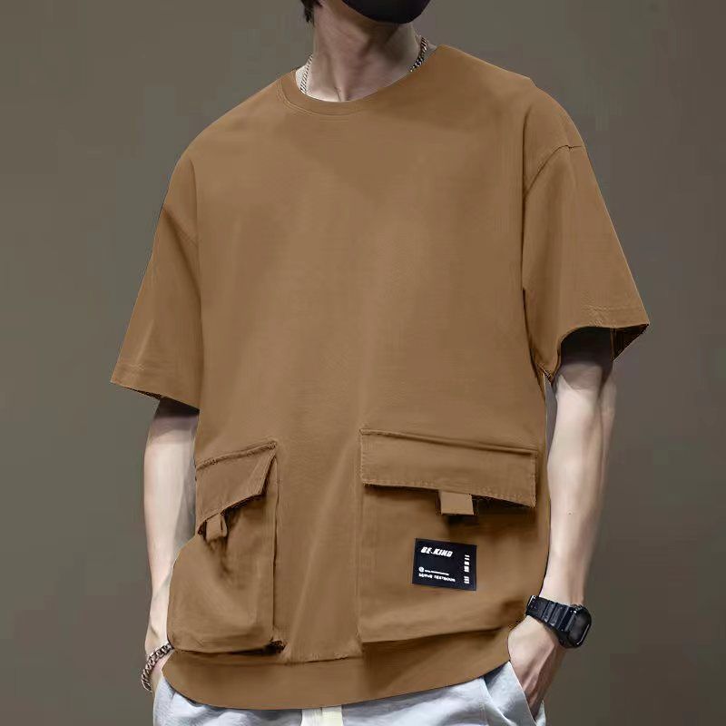 Summer New Cotton Vintage Ethn - Men'S Ethnic Fashion Trends review and price