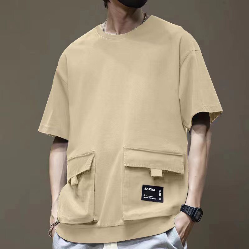 Summer New Cotton Vintage Ethn - Men'S Ethnic Fashion Trends review and price