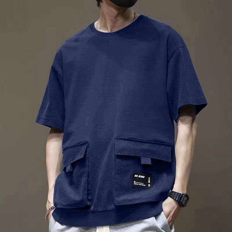 Summer New Cotton Vintage Ethn - Men'S Ethnic Fashion Trends review and price