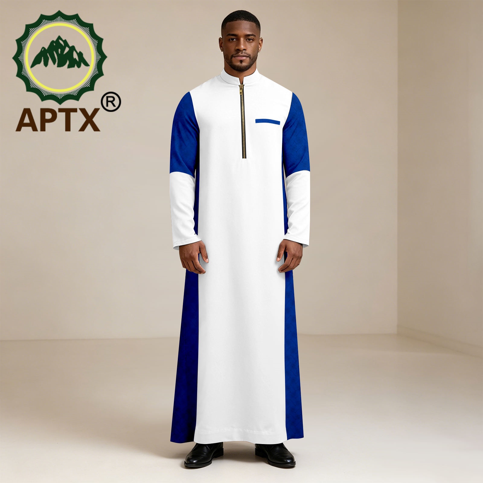 African Clothing for Mens Kaft - Dashiki Shirt Men review and price