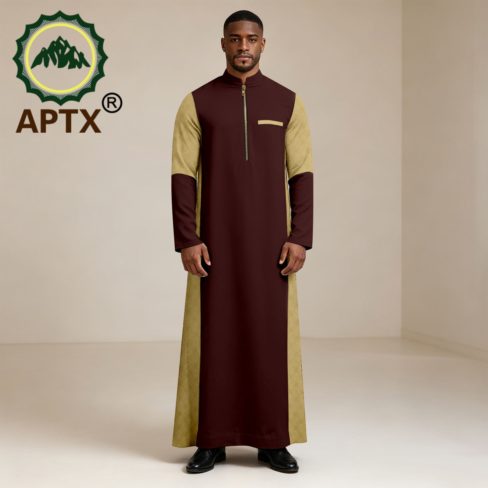 African Clothing for Mens Kaft - Dashiki Shirt Men review and price