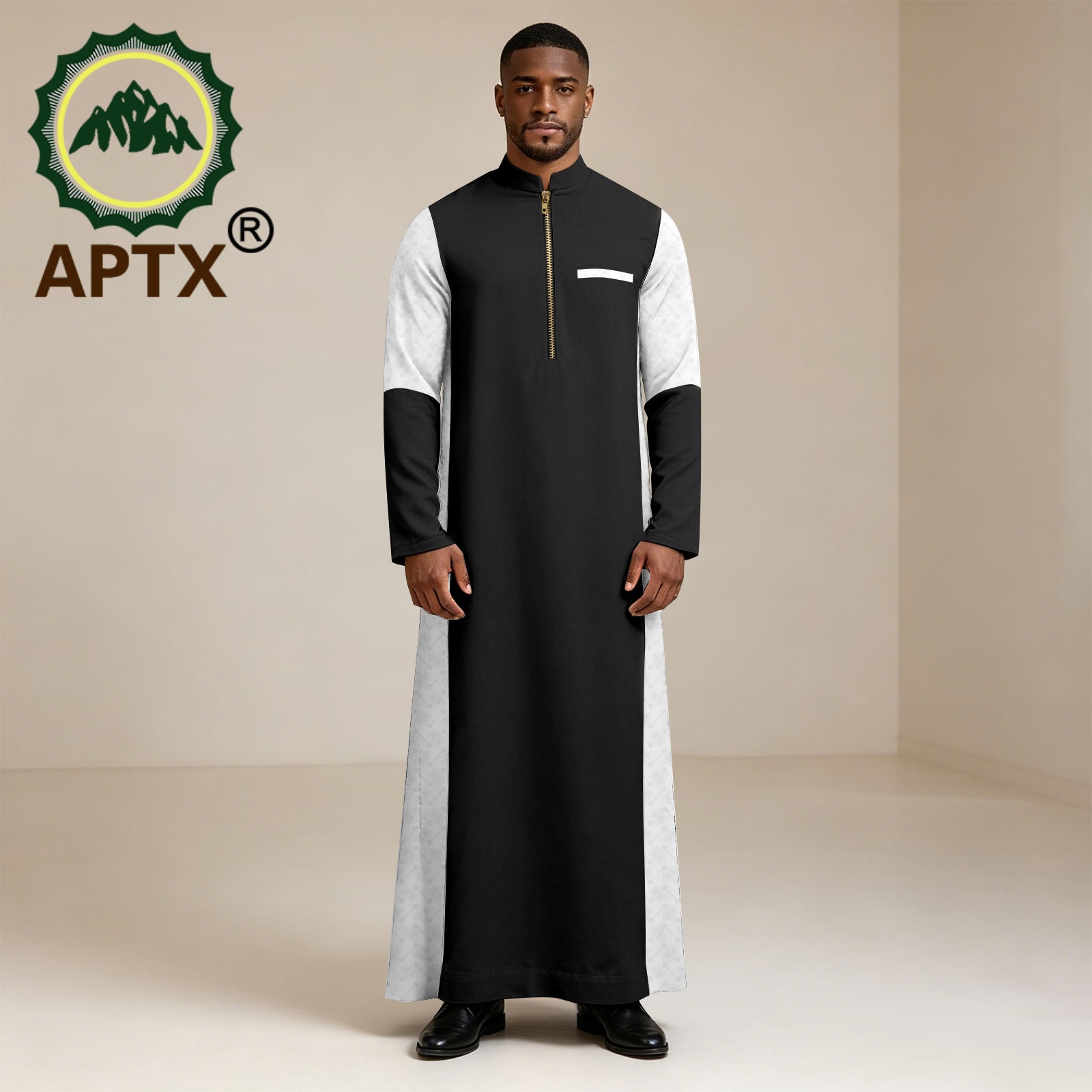 African Clothing for Mens Kaft - Dashiki Shirt Men review and price