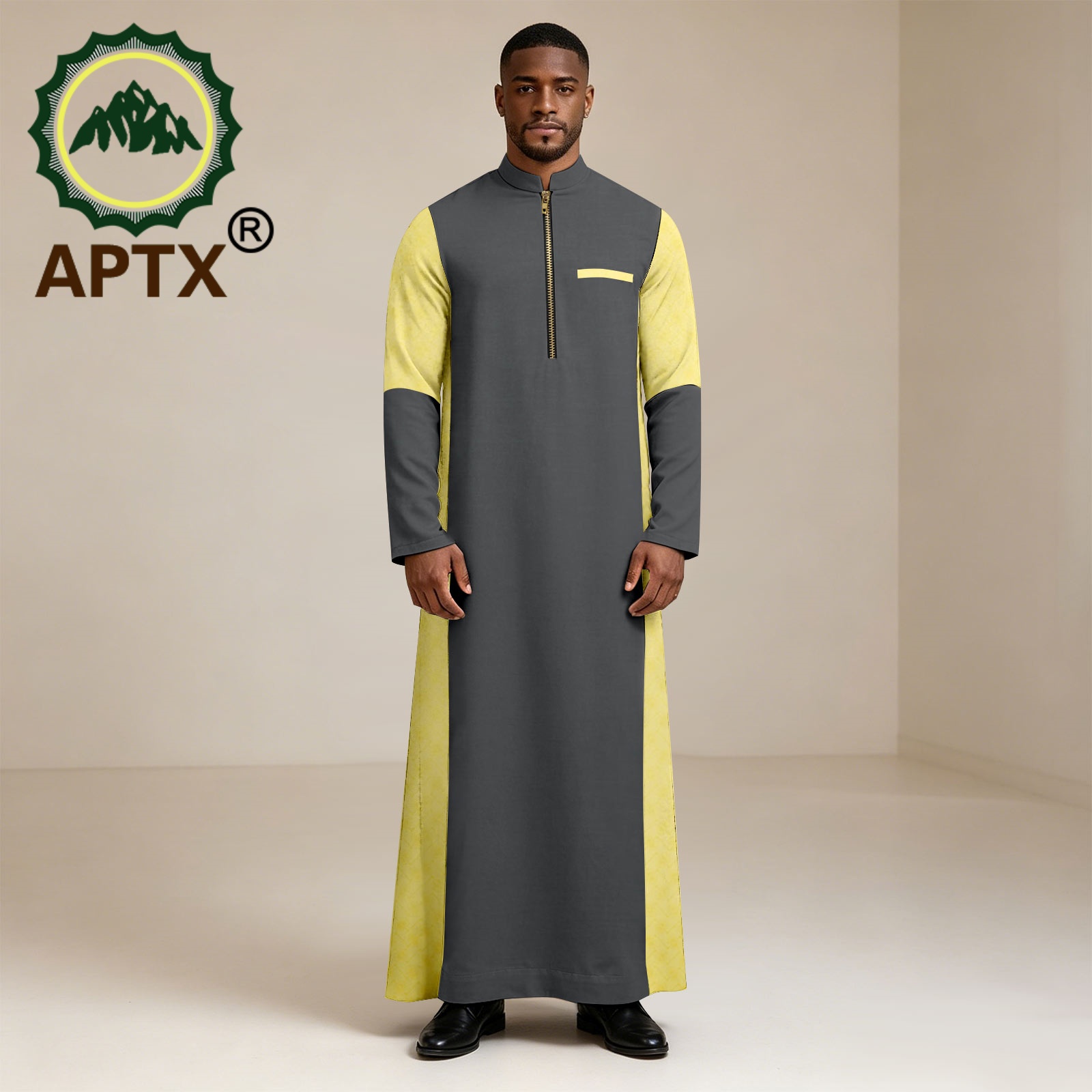 African Clothing for Mens Kaft - Dashiki Shirt Men review and price