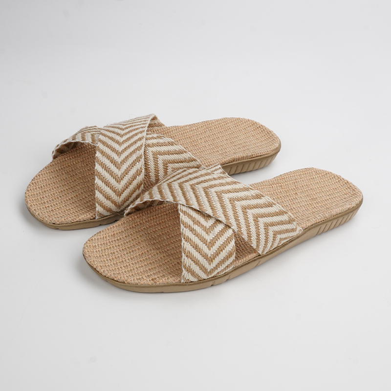 SHAJI Summer Women's Linen Sli - Ethnic Boho Fashion review and price