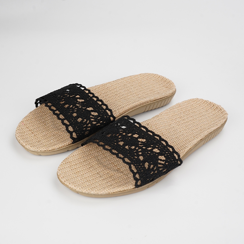 SHAJI Summer Women's Linen Sli - Ethnic Boho Fashion review and price