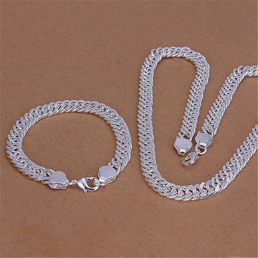 Luxury Brand 925 Sterling Silv - Ethnic Fashion Brands review and price